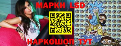spice Свободный